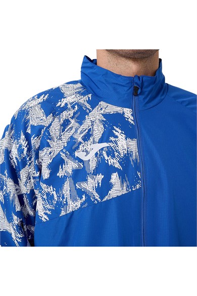 Joma Erkek Yağmurluk Premium Yağmurluk 9212332