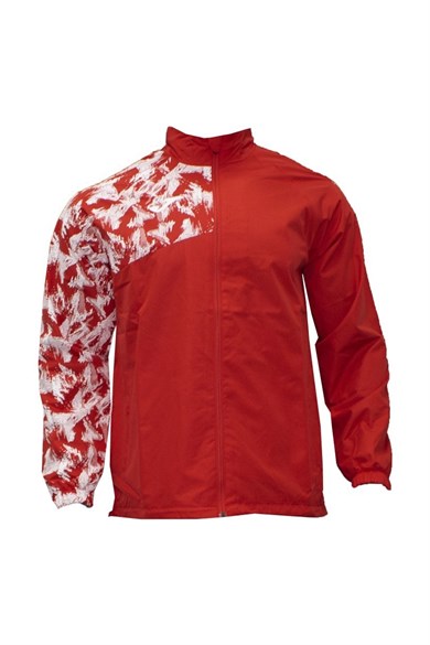 Joma Erkek Yağmurluk Premium Yağmurluk 9212332