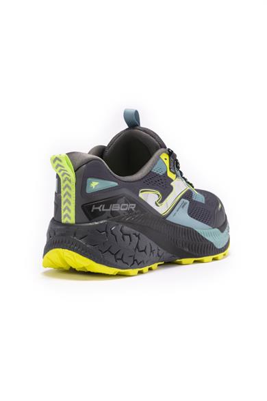 Joma Erkek Yürüyüş Ayakkabısı Kubor Men 2301 Tkkubw2301
