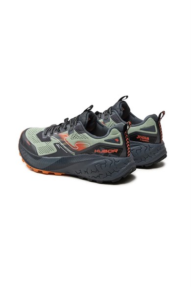 Joma Erkek Yürüyüş Ayakkabısı Kubor Men 2405 Tkkubw2405