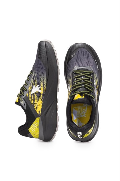 Joma Erkek Yürüyüş Ayakkabısı Kubor Men 25225 TKKUBW2522
