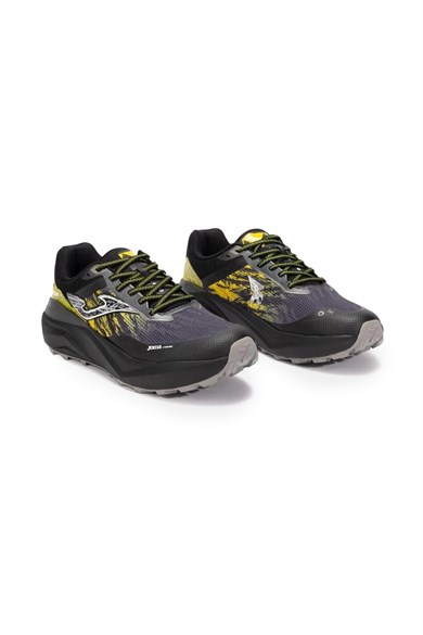 Joma Erkek Yürüyüş Ayakkabısı Kubor Men 25225 TKKUBW2522