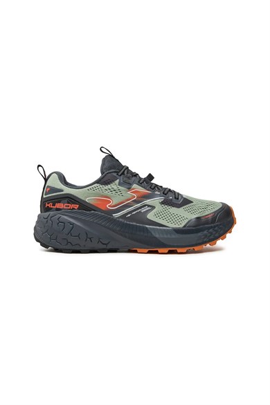 Joma Erkek Yürüyüş Ayakkabısı Kubor Men 2405 Tkkubw2405