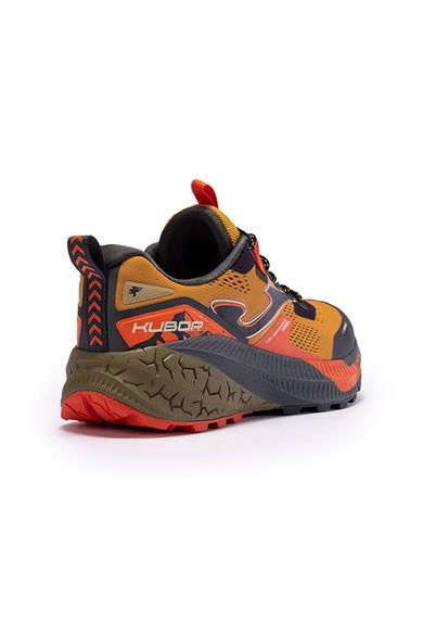 Joma Erkek Yürüyüş Ayakkabısı Kubor Men 2326 Tkkubw2326