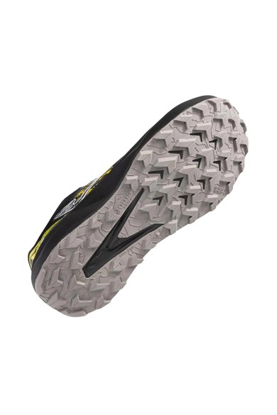 Joma Erkek Yürüyüş Ayakkabısı Kubor Men 25225 TKKUBW2522