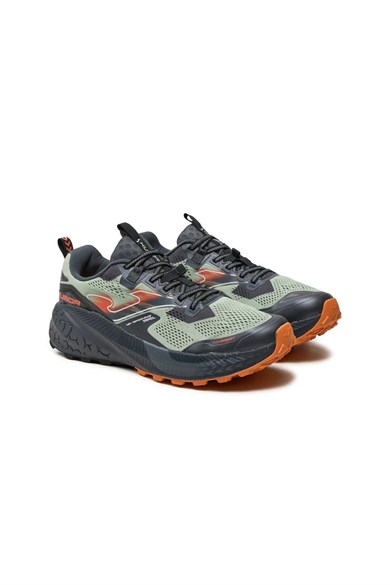 Joma Erkek Yürüyüş Ayakkabısı Kubor Men 2405 Tkkubw2405