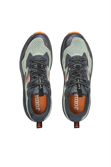 Joma Erkek Yürüyüş Ayakkabısı Kubor Men 2405 Tkkubw2405