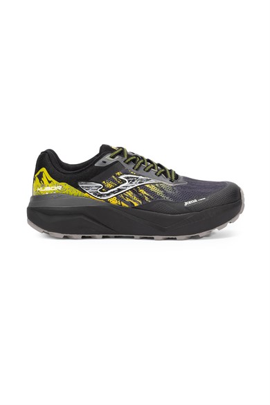 Joma Erkek Yürüyüş Ayakkabısı Kubor Men 25225 TKKUBW2522