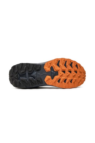 Joma Erkek Yürüyüş Ayakkabısı Kubor Men 2405 Tkkubw2405