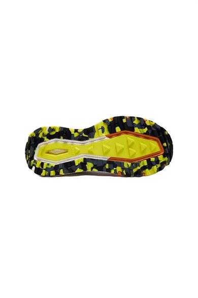 Joma Erkek Yürüyüş Ayakkabısı Rase 2423 TKRASS2423