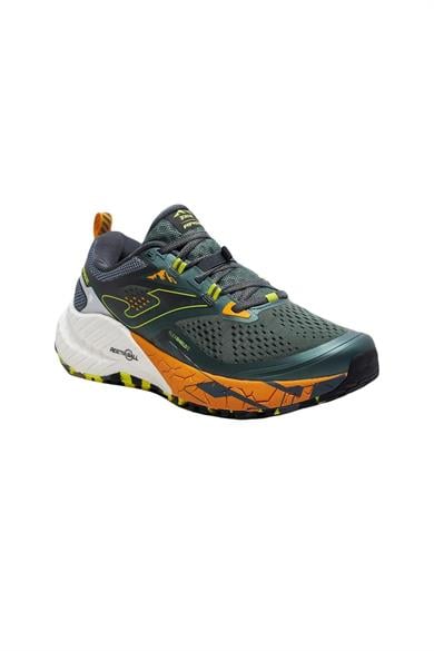 Joma Erkek Yürüyüş Ayakkabısı Rase 2423 TKRASS2423
