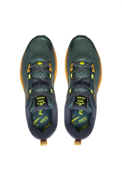Joma Erkek Yürüyüş Ayakkabısı Rase 2423 TKRASS2423