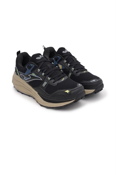 Joma Erkek Yürüyüş Ayakkabısı Shock Men 2401 TKSHOW2401