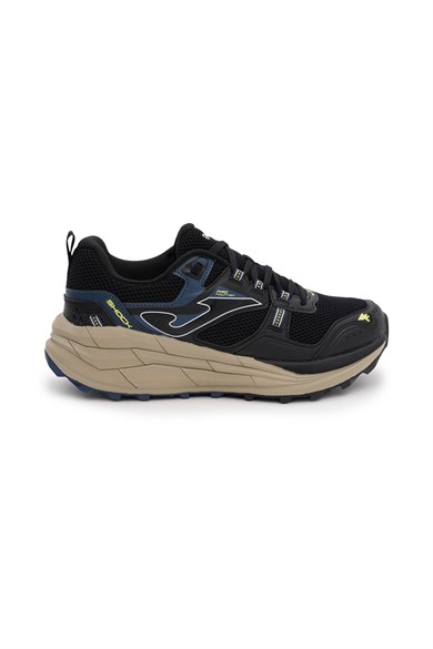 Joma Erkek Yürüyüş Ayakkabısı Shock Men 2401 TKSHOW2401