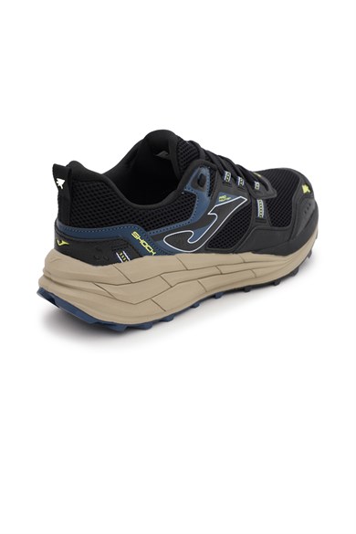 Joma Erkek Yürüyüş Ayakkabısı Shock Men 2401 TKSHOW2401