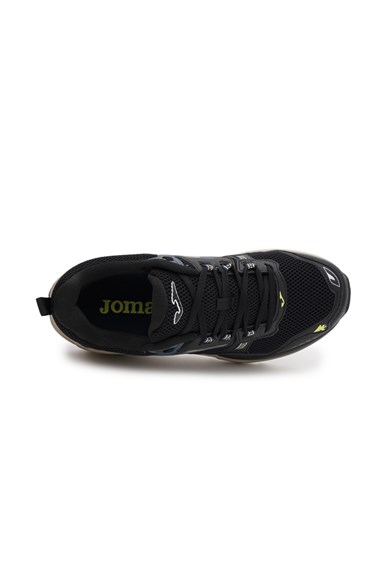 Joma Erkek Yürüyüş Ayakkabısı Shock Men 2401 TKSHOW2401