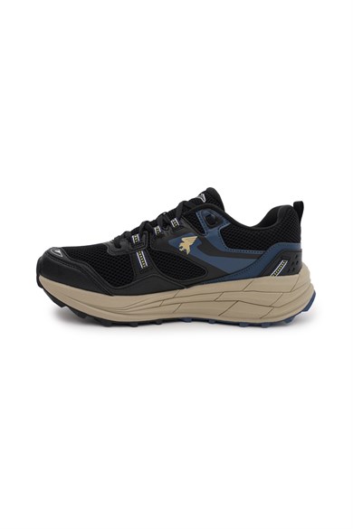 Joma Erkek Yürüyüş Ayakkabısı Shock Men 2401 TKSHOW2401