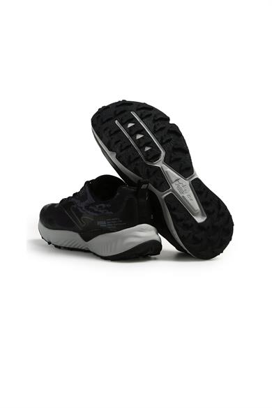 Joma Erkek Yürüyüş Ayakkabısı Sierra 2421 TKSIES2421