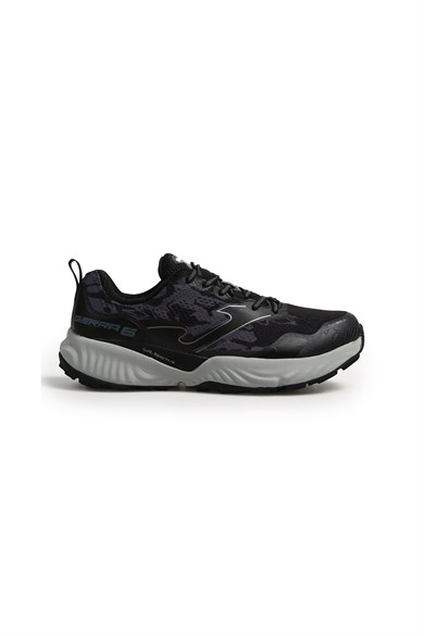 Joma Erkek Yürüyüş Ayakkabısı Sierra 2421 TKSIES2421