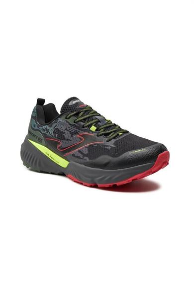 Joma Erkek Yürüyüş Ayakkabısı Sierra 2401 TKSIES2401