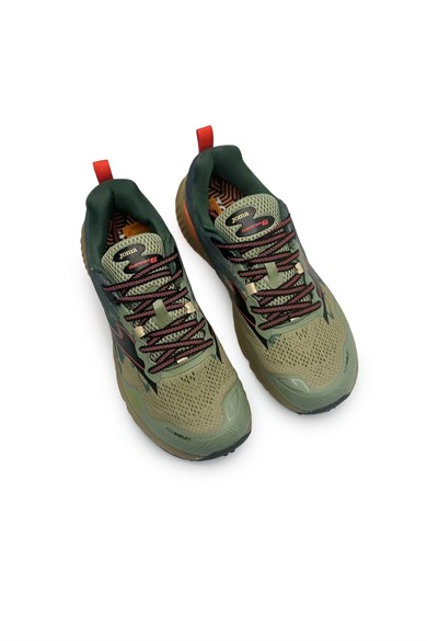 Joma Erkek Yürüyüş Ayakkabısı Sierra 2423 TKSIES2423