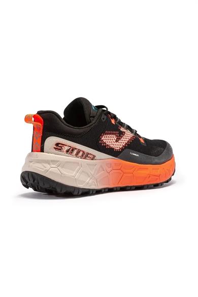 Joma Erkek Yürüyüş Ayakkabısı Sima Men 2301 Tksimw2301