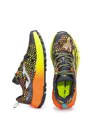 Joma Erkek Yürüyüş Ayakkabısı Sima Men 2416 TKSIMW2416