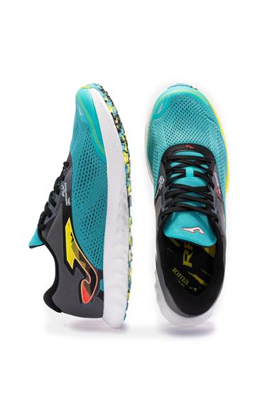 Joma Erkek Yürüyüş Ayakkabısı Tr-9000 Men 2317 Tktr9W2317