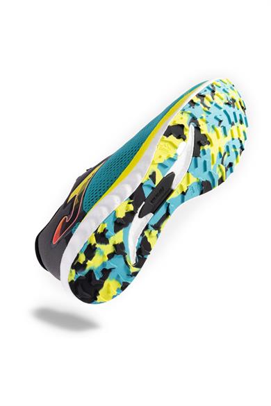 Joma Erkek Yürüyüş Ayakkabısı Tr-9000 Men 2317 Tktr9W2317