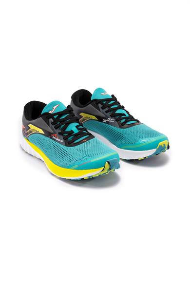 Joma Erkek Yürüyüş Ayakkabısı Tr-9000 Men 2317 Tktr9W2317