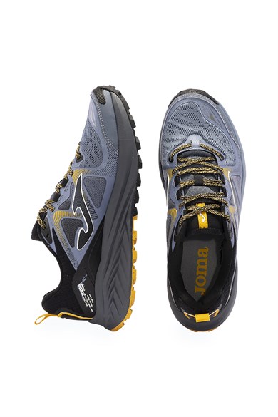 Joma Erkek Yürüyüş Ayakkabısı Trek Men 2417 TKTREW2417