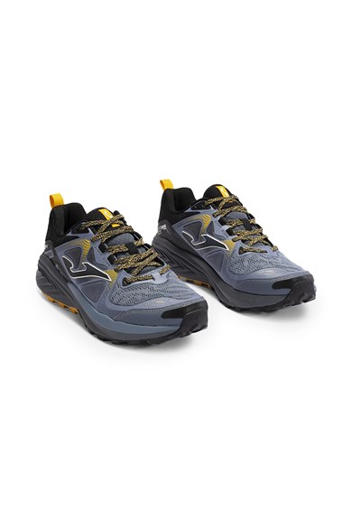 Joma Erkek Yürüyüş Ayakkabısı Trek Men 2417 TKTREW2417
