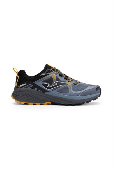 Joma Erkek Yürüyüş Ayakkabısı Trek Men 2417 TKTREW2417