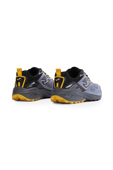 Joma Erkek Yürüyüş Ayakkabısı Trek Men 2417 TKTREW2417