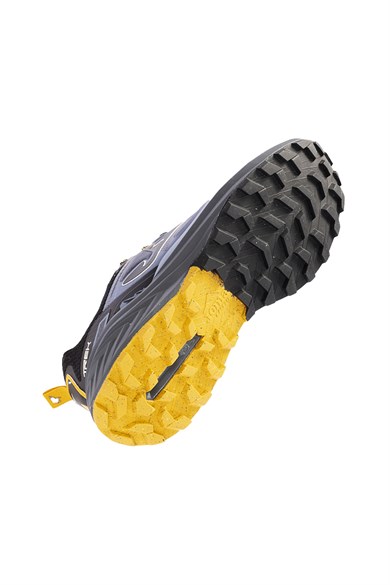 Joma Erkek Yürüyüş Ayakkabısı Trek Men 2417 TKTREW2417