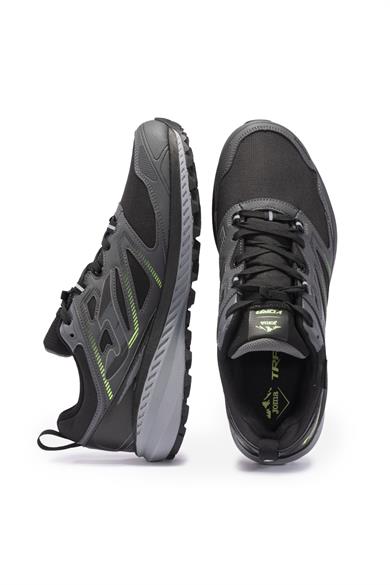 Joma Erkek Yürüyüş Ayakkabısı Vora Men Aislatex 2331 Tkvorw2331