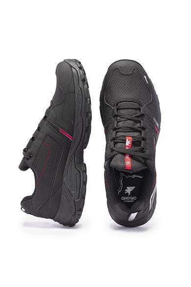 Joma Erkek Yürüyüş Ayakkabısı Vora Men Aislatex 2301 Tkvorw2301