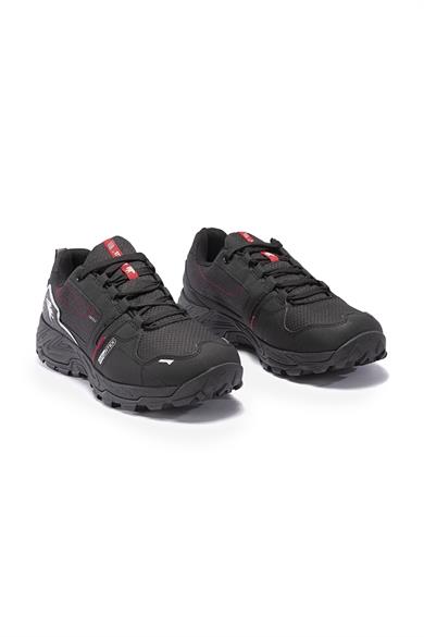 Joma Erkek Yürüyüş Ayakkabısı Vora Men Aislatex 2301 Tkvorw2301