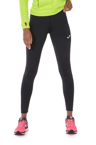 Joma Kadın Günlük Tayt Long Tight Olimpia 900447.100