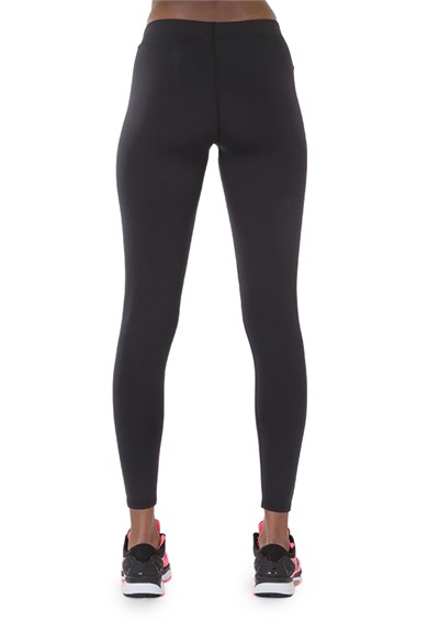 Joma Kadın Günlük Tayt Long Tight Olimpia 900447.100