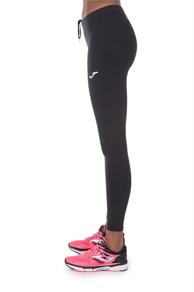 Joma Kadın Günlük Tayt Long Tight Olimpia 900447.100