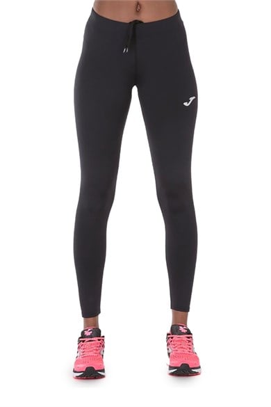 Joma Kadın Günlük Tayt Long Tight Olimpia 900447.100