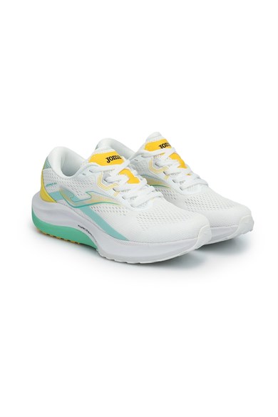 Joma Kadın Koşu Ayakkabısı Hispalis Lady 2402 Rhislw2402