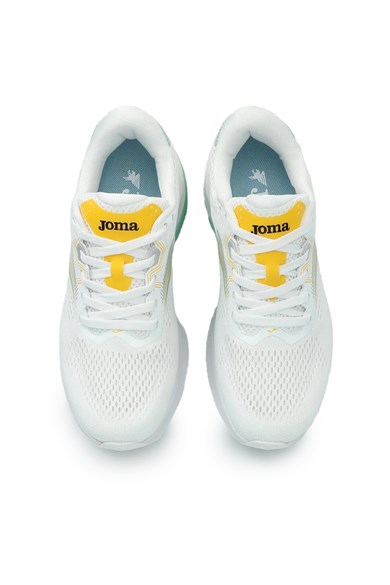 Joma Kadın Koşu Ayakkabısı Hispalis Lady 2402 Rhislw2402