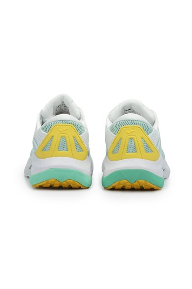 Joma Kadın Koşu Ayakkabısı Hispalis Lady 2402 Rhislw2402