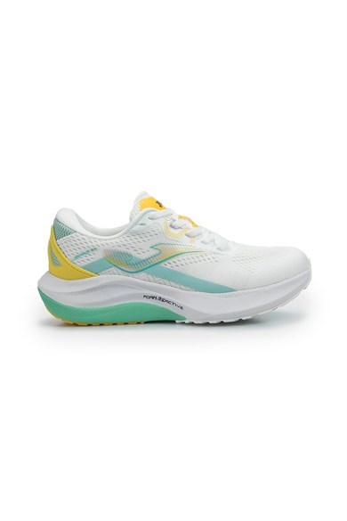 Joma Kadın Koşu Ayakkabısı Hispalis Lady 2402 Rhislw2402