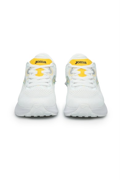 Joma Kadın Koşu Ayakkabısı Hispalis Lady 2402 Rhislw2402