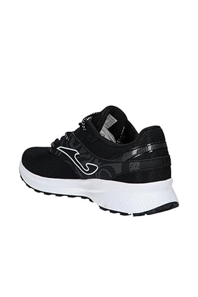 Joma Kadın Koşu Ayakkabısı Meta Lady 2501 Rmetlw2501