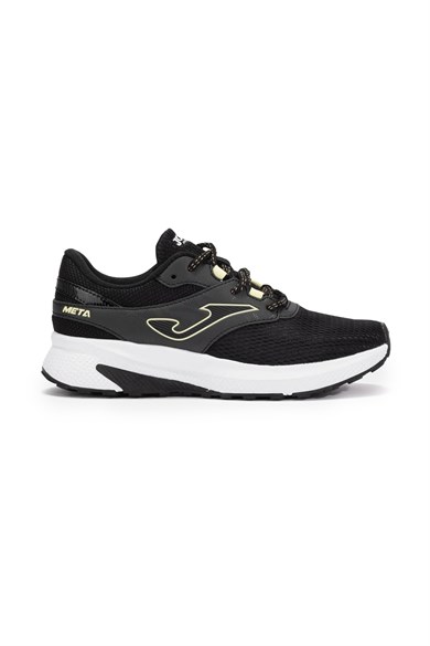 Joma Kadın Koşu Ayakkabısı Meta Lady 2501 Rmetlw2501