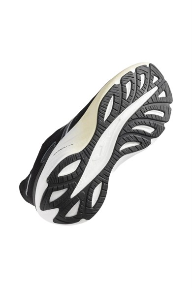 Joma Kadın Koşu Ayakkabısı R.6000 Lady 2501 RR60LS2501